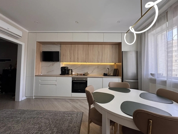 
  Продается 3-комн. квартира 75.5 м². Фото 3.