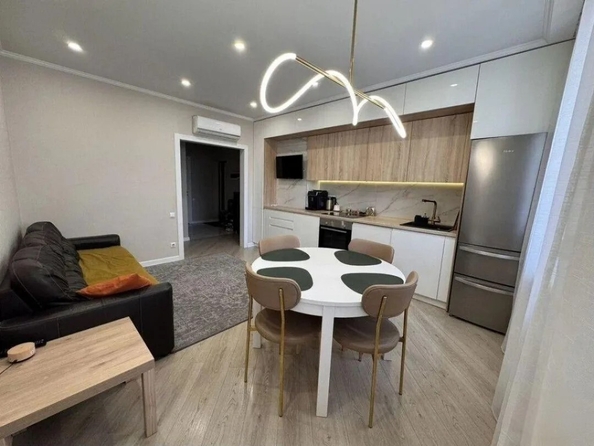 
  Продается 3-комн. квартира 75.5 м². Фото 4.