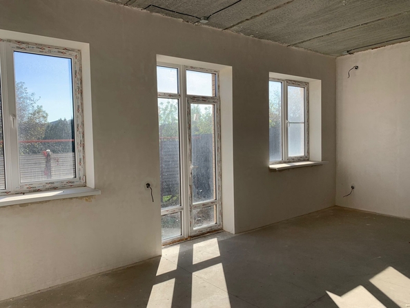 
  Продается дом 158.2 м². Фото 4.