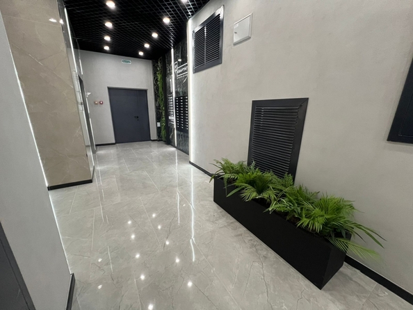 
  Продается 1-комн. квартира 33.5 м². Фото 5.