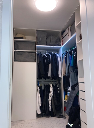 
  Продается 3-комн. квартира 101 м². Фото 9.