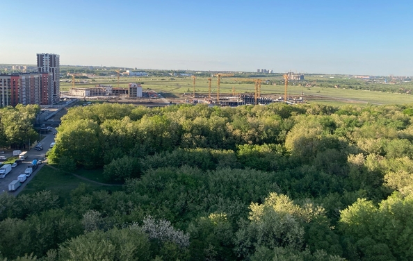 
  Продается 3-комн. квартира 101 м². Фото 17.
