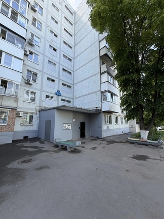 
  Продается 1-комн. квартира 22 м². Фото 14.