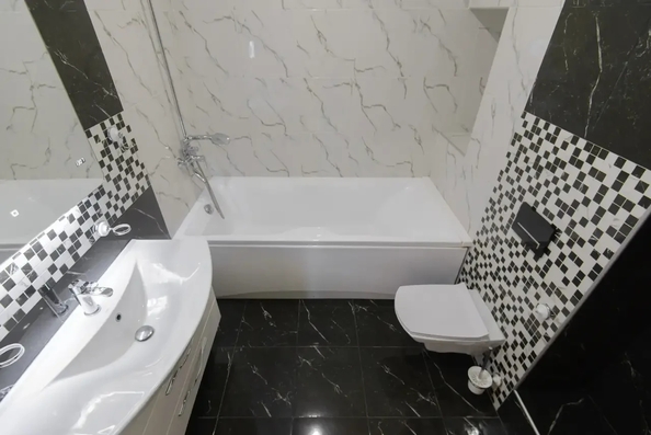 
  Продается 3-комн. квартира 69 м². Фото 6.