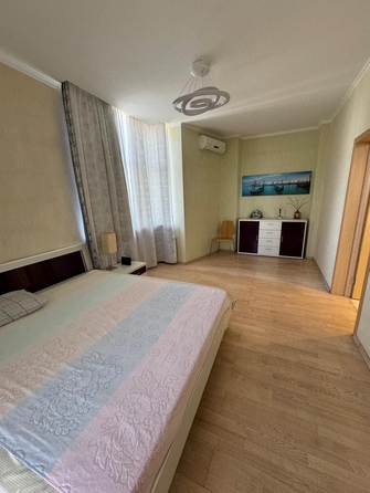 
  Продается 2-комн. квартира 85 м². Фото 4.