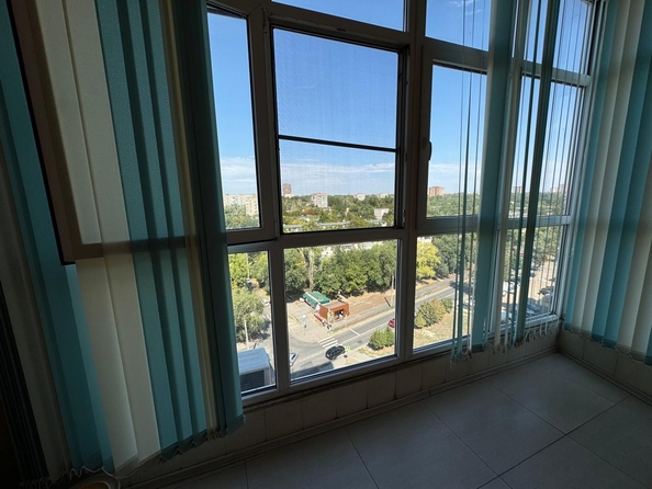 
  Продается 2-комн. квартира 85 м². Фото 7.