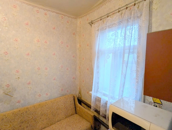 
  Продается дом 34 м². Фото 8.