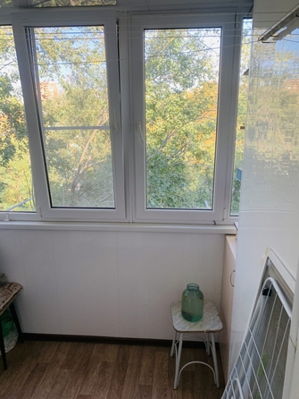 
  Продается 2-комн. квартира 46 м². Фото 10.