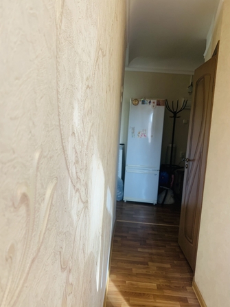 
  Продается 2-комн. квартира 46 м². Фото 13.