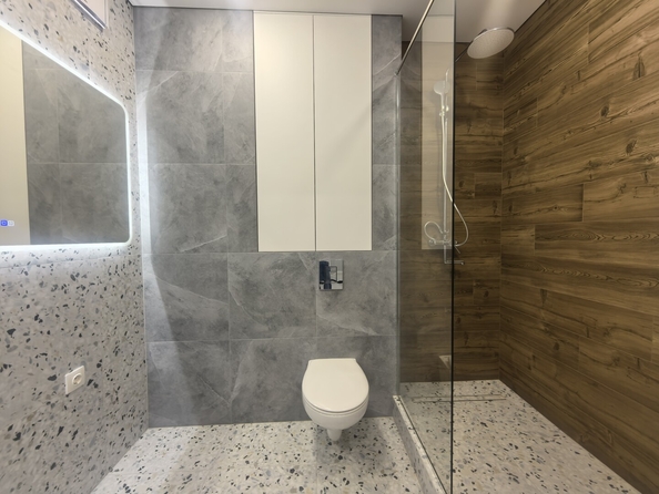 
  Продается 1-комн. квартира 38.8 м². Фото 21.