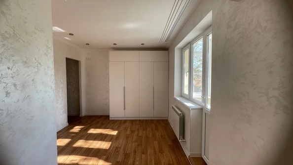 
  Продается 1-комн. квартира 24.2 м². Фото 3.