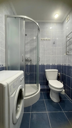
  Продается 1-комн. квартира 24.2 м². Фото 11.