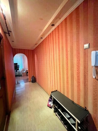 
  Продается 3-комн. квартира 57 м². Фото 6.