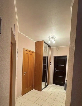 
  Продается 3-комн. квартира 82 м². Фото 8.