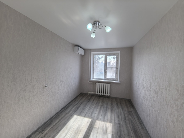 
  Продается 2-комн. квартира 50 м². Фото 2.