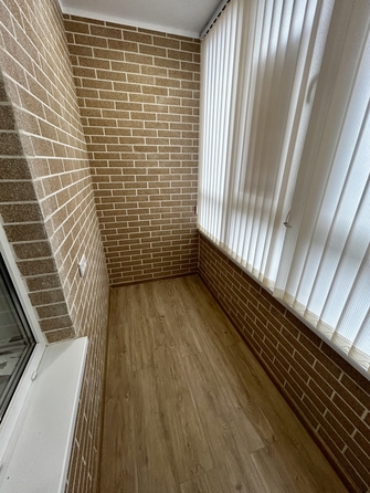 
  Продается студия 30 м². Фото 8.