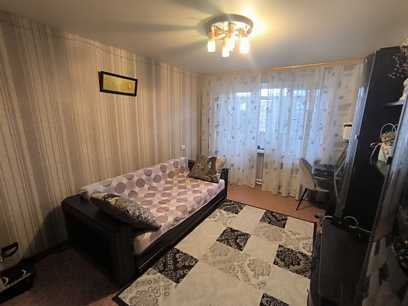 
  Продается 2-комн. квартира 49 м². Фото 4.