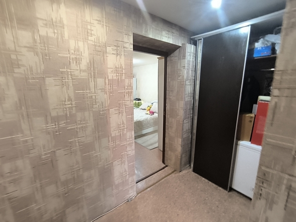 
  Продается 2-комн. квартира 49 м². Фото 9.