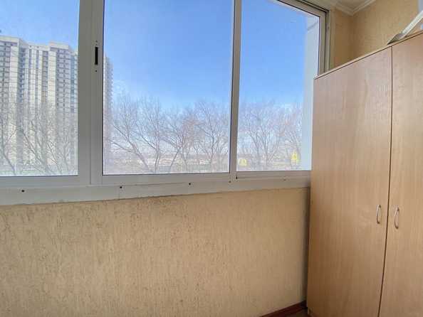 
  Продается студия 27 м². Фото 6.
