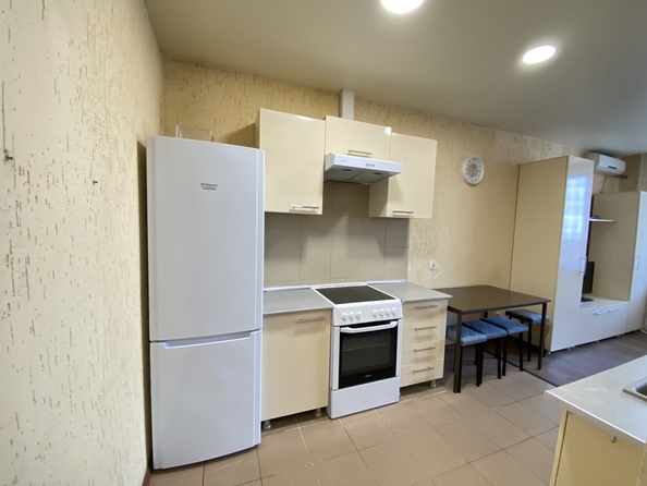 
  Продается студия 27 м². Фото 17.