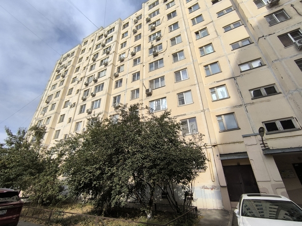 
  Продается 4-комн. квартира 81.4 м². Фото 27.
