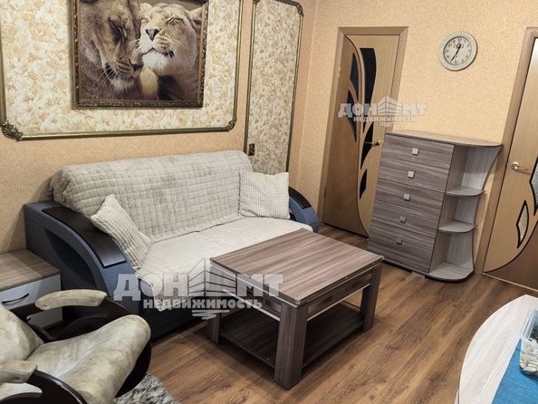 
  Продается 2-комн. квартира 42.5 м². Фото 4.