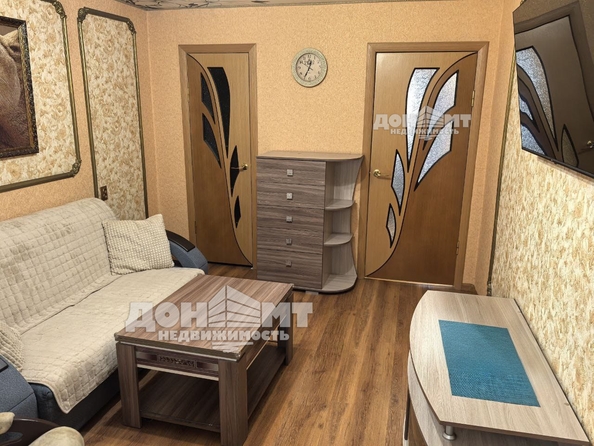 
  Продается 2-комн. квартира 42.5 м². Фото 6.