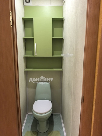 
  Продается 2-комн. квартира 42.5 м². Фото 10.