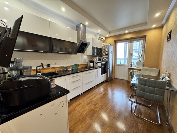 
  Продается 3-комн. квартира 96 м². Фото 8.