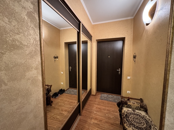 
  Продается 3-комн. квартира 96 м². Фото 12.