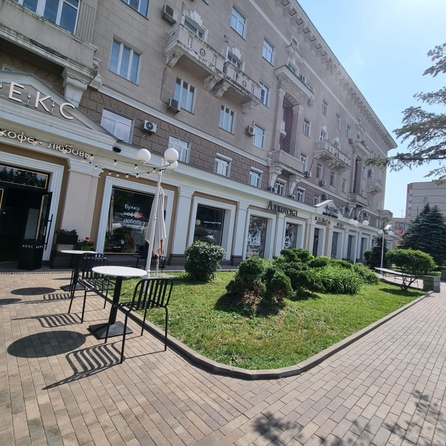 
  Продается 3-комн. квартира 104 м². Фото 23.
