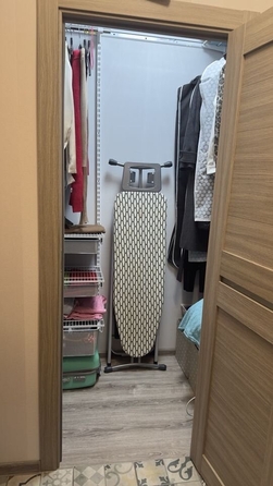 
  Продается студия 30 м². Фото 5.
