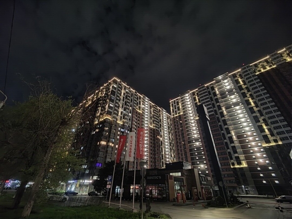 
  Продается студия 24.4 м². Фото 7.