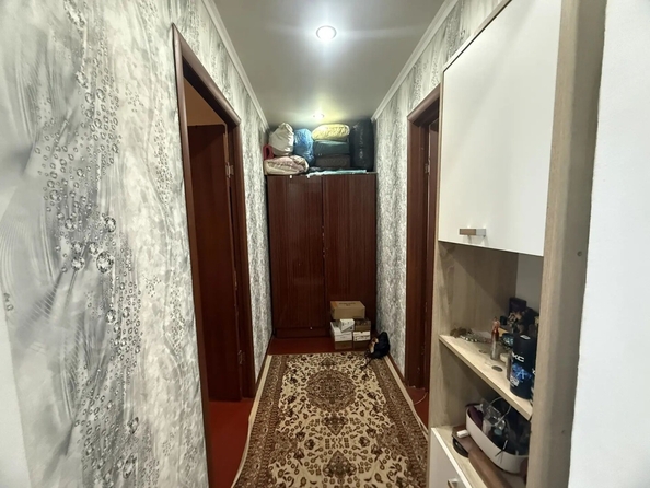 
  Продается 2-комн. квартира 44 м². Фото 3.