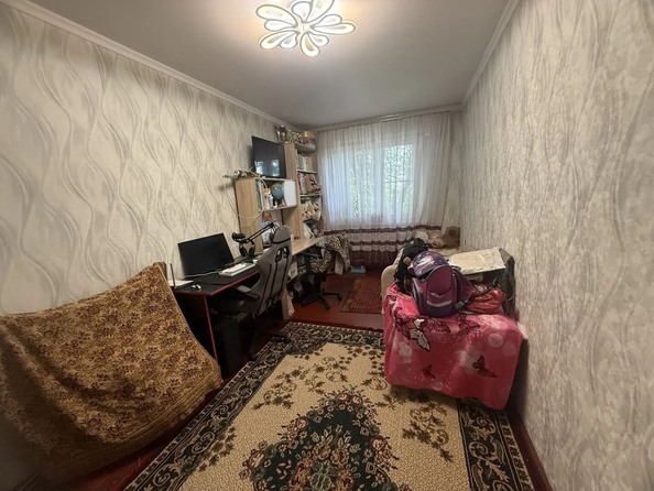 
  Продается 2-комн. квартира 44 м². Фото 4.