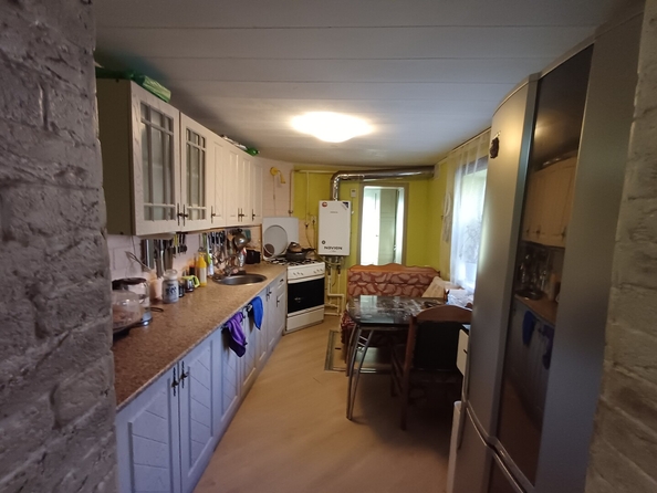 
  Продается дом 75 м². Фото 5.