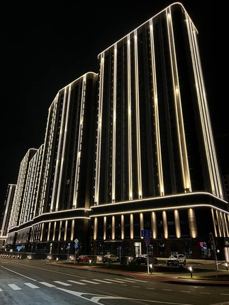 
  Продается 3-комн. квартира 71 м². Фото 3.