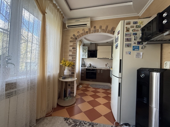 
  Продается 3-комн. квартира 61 м². Фото 2.