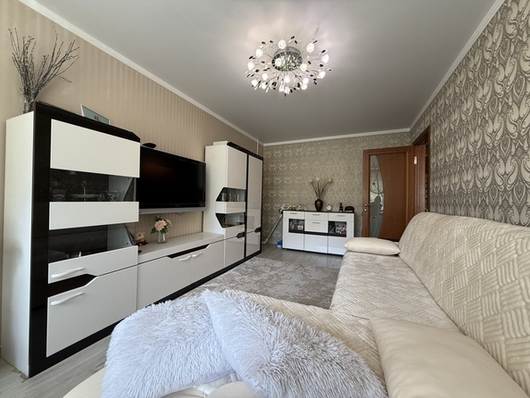 
  Продается 3-комн. квартира 61 м². Фото 4.