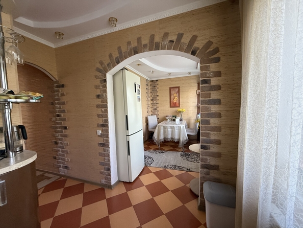 
  Продается 3-комн. квартира 61 м². Фото 10.