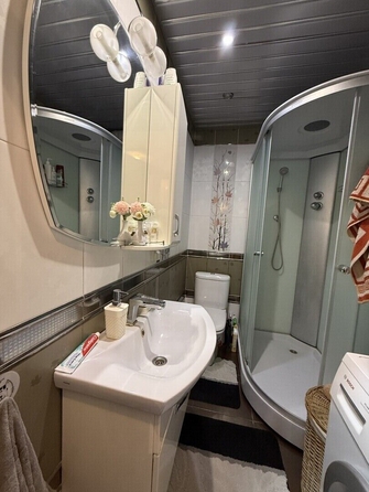 
  Продается 3-комн. квартира 61 м². Фото 13.