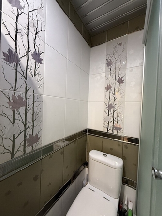 
  Продается 3-комн. квартира 61 м². Фото 14.