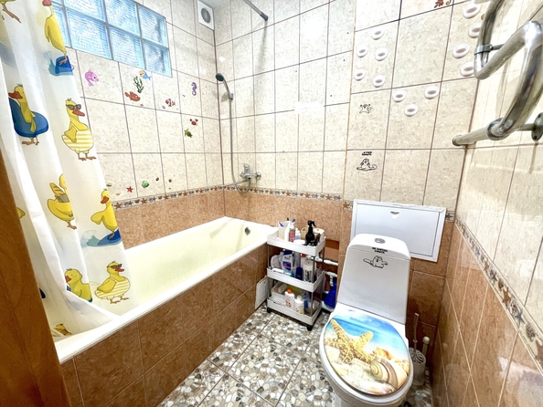 
  Продается 1-комн. квартира 30 м². Фото 2.