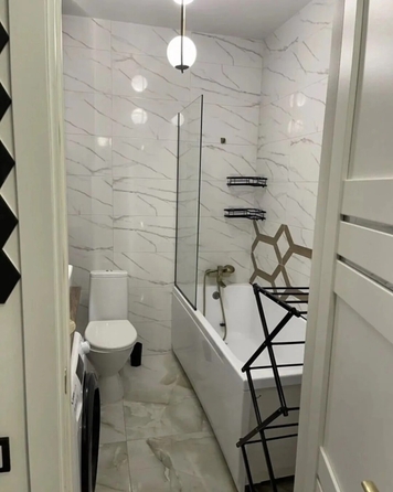
  Сдается 1-комн. квартира 30 м². Фото 3.