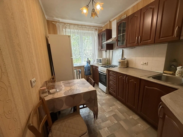 
  Продается 2-комн. квартира 44 м². Фото 1.