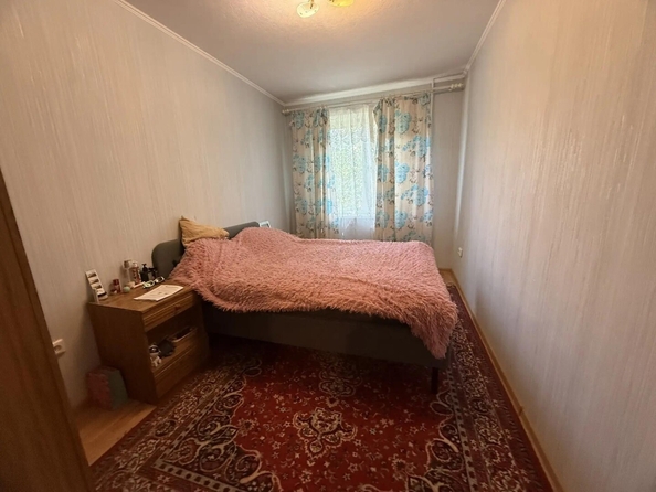 
  Продается 2-комн. квартира 44 м². Фото 4.