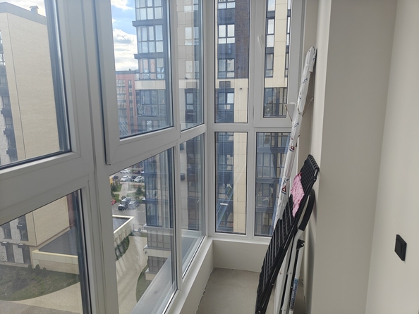 
  Продается 2-комн. квартира 50 м². Фото 3.