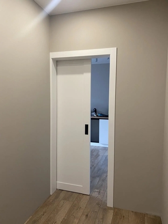 
  Продается 2-комн. квартира 50 м². Фото 7.