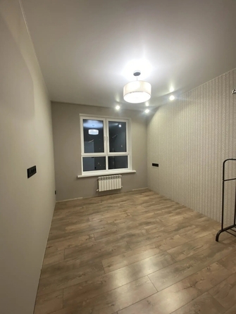 
  Продается 2-комн. квартира 50 м². Фото 9.