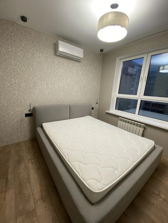 
  Продается 2-комн. квартира 50 м². Фото 13.